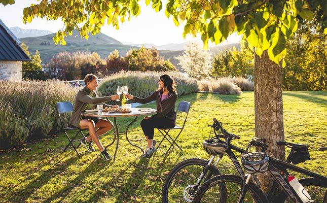 進(jìn)口紅酒一手貨源 進(jìn)口紅酒一手貨源