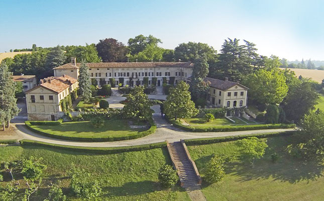 進口紅酒一手貨源 進口紅酒一手貨源