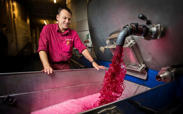 法國紅酒哪款好喝又便宜又好喝 法國紅酒哪款好喝又便宜又好喝