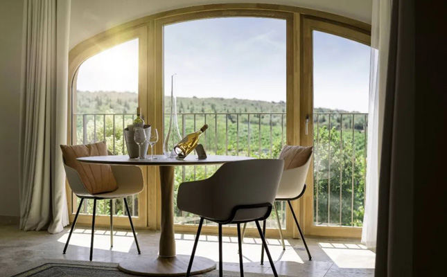 進(jìn)口紅酒一手貨源 進(jìn)口紅酒一手貨源