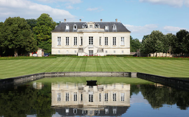 盧頓家族酒業(yè) 盧頓家族酒業(yè)