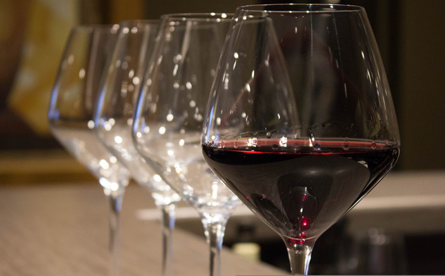 進口紅酒一手貨源 進口紅酒一手貨源