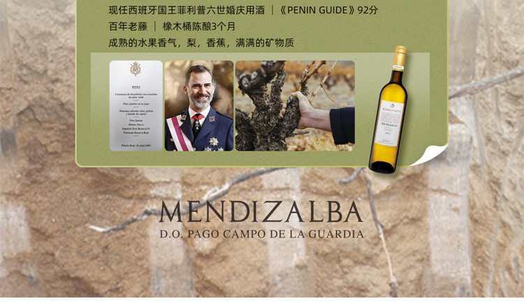 進口紅酒一手貨源 進口紅酒一手貨源