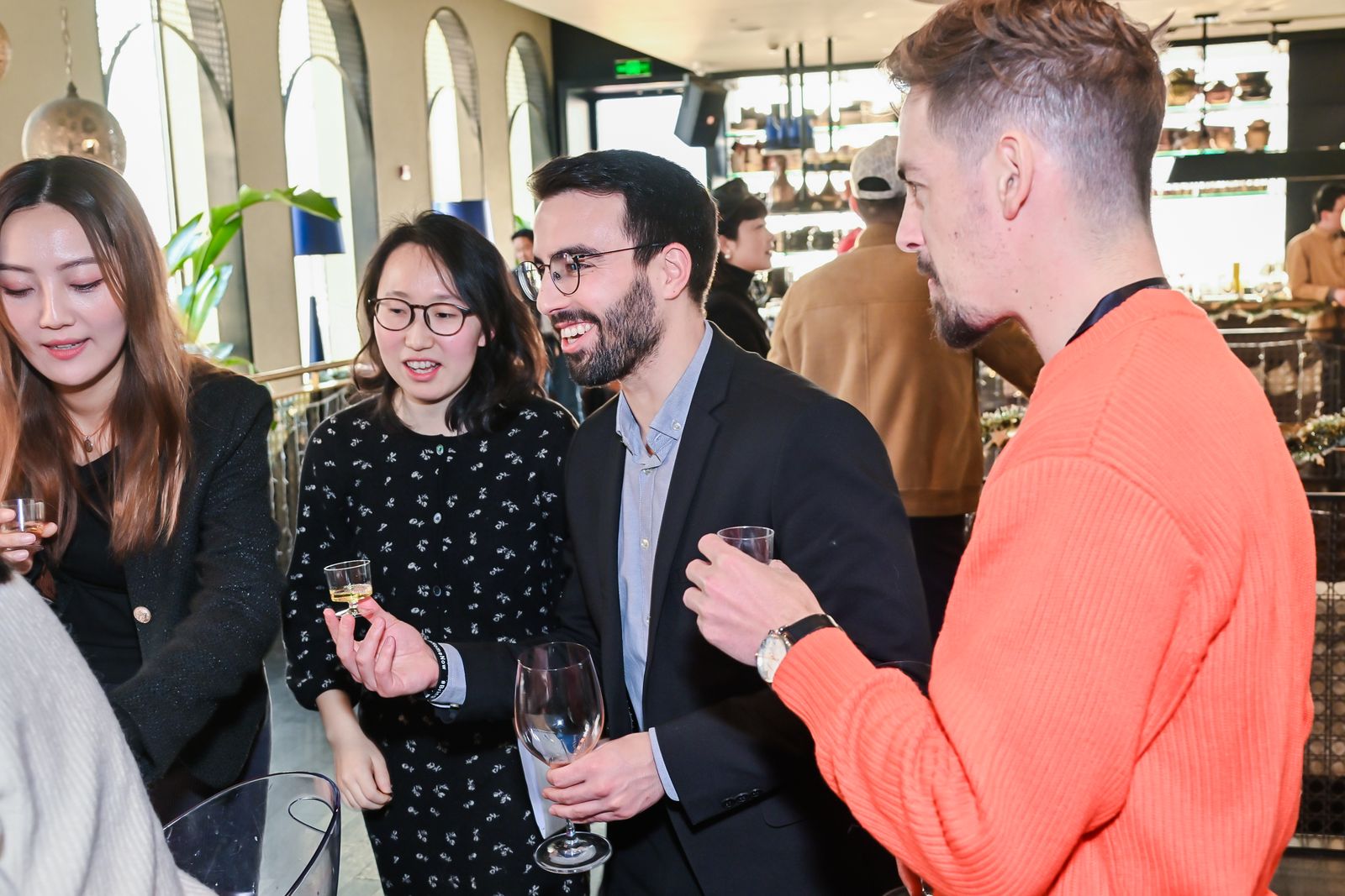 以色列紅酒有哪些牌子