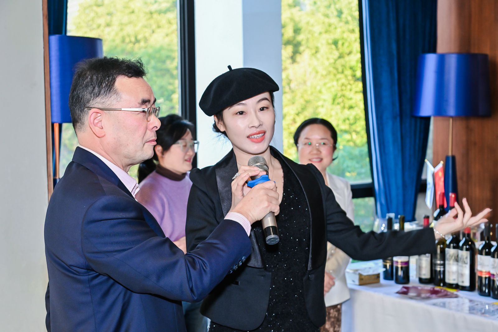 以色列進(jìn)口紅酒品牌有哪些