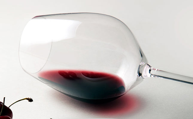 歌海娜葡萄酒的特點 歌海娜葡萄酒的特點