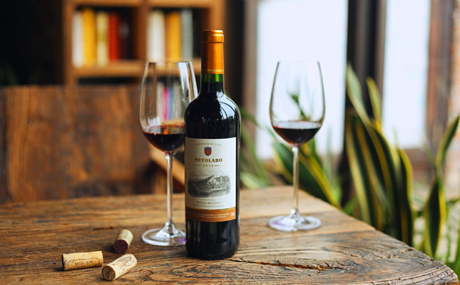 葡萄園土壤會對葡萄酒品質產生什么影響 葡萄園土壤會對葡萄酒品質產生什么影響