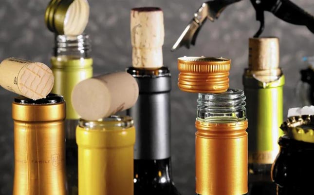 葡萄酒瓶750ml容量標(biāo)準(zhǔn)的演變過程 葡萄酒瓶750ml容量標(biāo)準(zhǔn)的演變過程