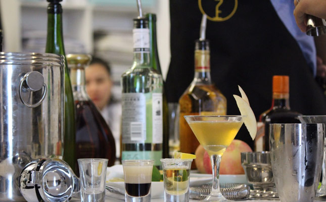 進口紅酒一手貨源 進口紅酒一手貨源