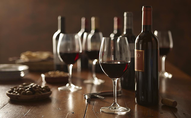 進(jìn)口紅酒一手貨源 進(jìn)口紅酒一手貨源