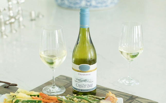 進(jìn)口紅酒一手貨源 進(jìn)口紅酒一手貨源