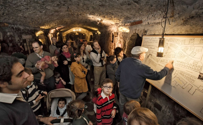 進(jìn)口紅酒一手貨源 進(jìn)口紅酒一手貨源