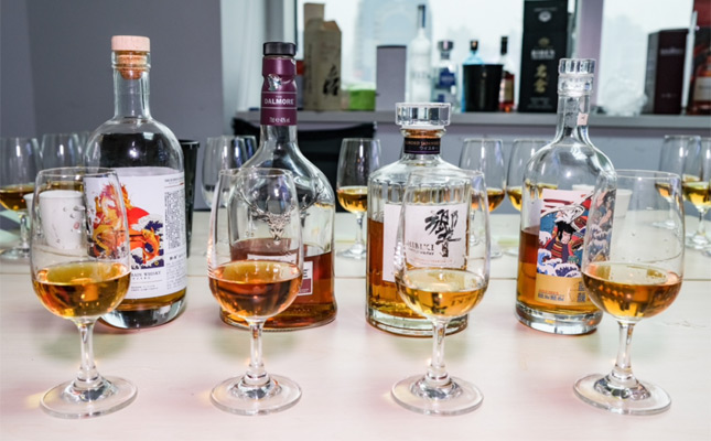 進(jìn)口紅酒一手貨源 進(jìn)口紅酒一手貨源