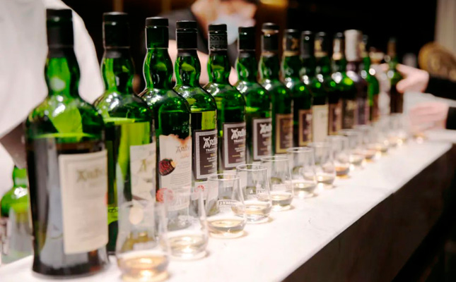 進口紅酒一手貨源 進口紅酒一手貨源