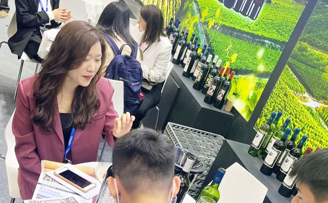 智利珍藏級酒的價格是多少錢一瓶 智利珍藏級酒的價格是多少錢一瓶