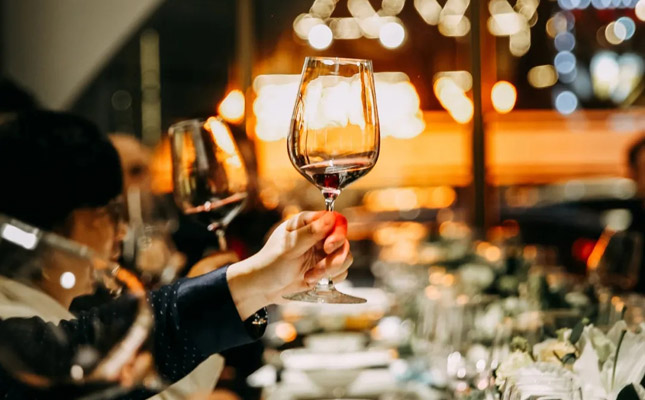 進(jìn)口紅酒一手貨源 進(jìn)口紅酒一手貨源