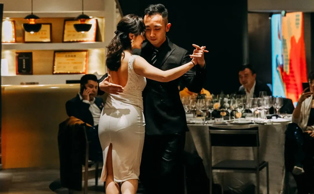 進(jìn)口紅酒一手貨源 進(jìn)口紅酒一手貨源