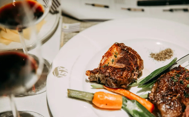 重慶重慶市美麗廚來福士店 重慶重慶市美麗廚來福士店