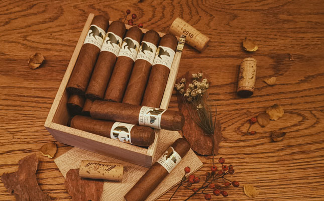 進口紅酒一手貨源 進口紅酒一手貨源