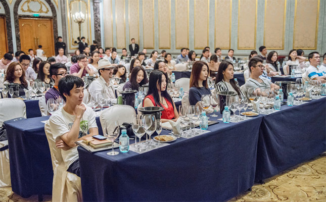 進口紅酒一手貨源 進口紅酒一手貨源