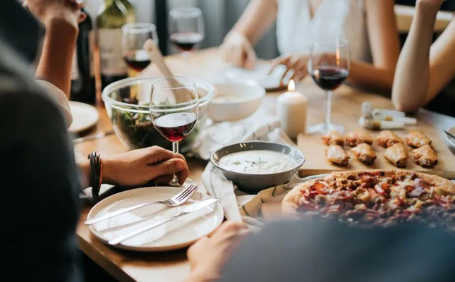 進(jìn)口紅酒一手貨源 進(jìn)口紅酒一手貨源