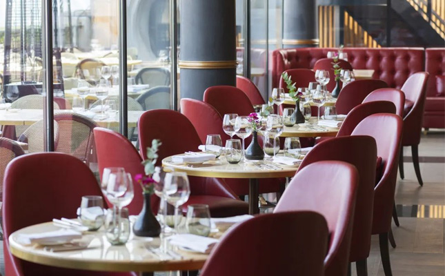 進口紅酒一手貨源 進口紅酒一手貨源