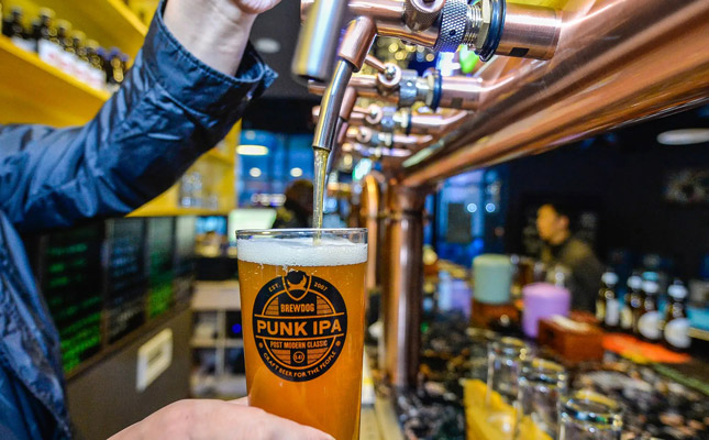 進(jìn)口紅酒一手貨源 進(jìn)口紅酒一手貨源