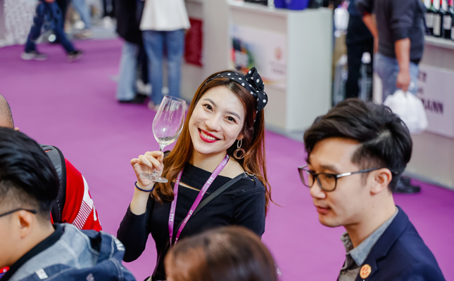 進(jìn)口紅酒一手貨源 進(jìn)口紅酒一手貨源