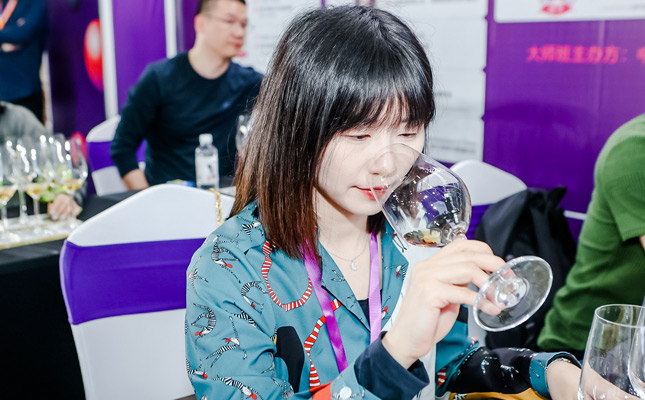 進口紅酒一手貨源