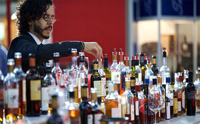 進(jìn)口紅酒一手貨源 進(jìn)口紅酒一手貨源