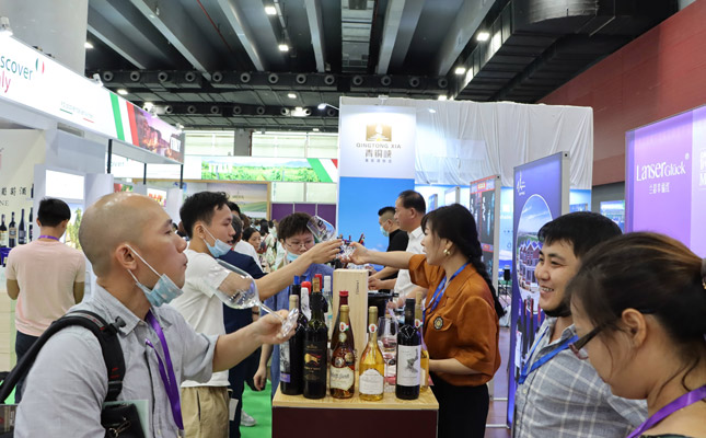 進(jìn)口紅酒一手貨源 進(jìn)口紅酒一手貨源