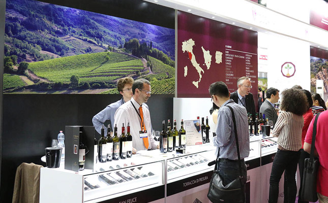 進(jìn)口紅酒一手貨源 進(jìn)口紅酒一手貨源