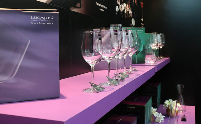 進(jìn)口紅酒一手貨源 進(jìn)口紅酒一手貨源