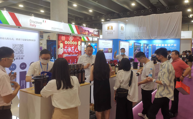 進(jìn)口紅酒一手貨源 進(jìn)口紅酒一手貨源