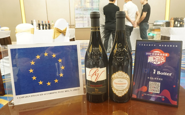 進口紅酒一手貨源 進口紅酒一手貨源