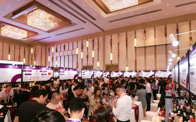 進(jìn)口紅酒一手貨源 進(jìn)口紅酒一手貨源