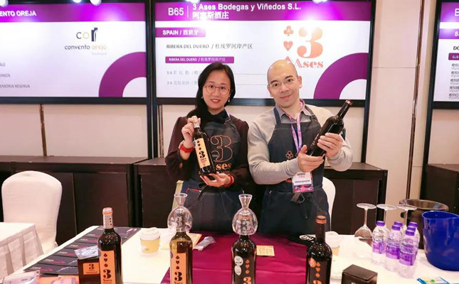 進口紅酒一手貨源 進口紅酒一手貨源