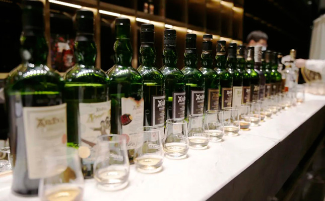 進口紅酒一手貨源 進口紅酒一手貨源