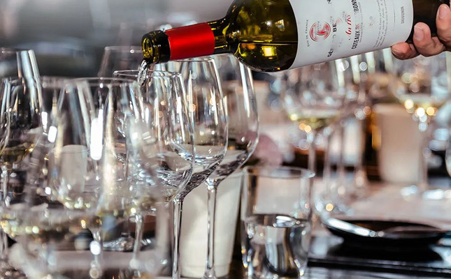 進(jìn)口紅酒一手貨源 進(jìn)口紅酒一手貨源