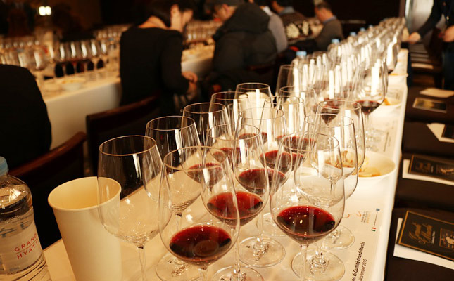 進(jìn)口紅酒一手貨源 進(jìn)口紅酒一手貨源