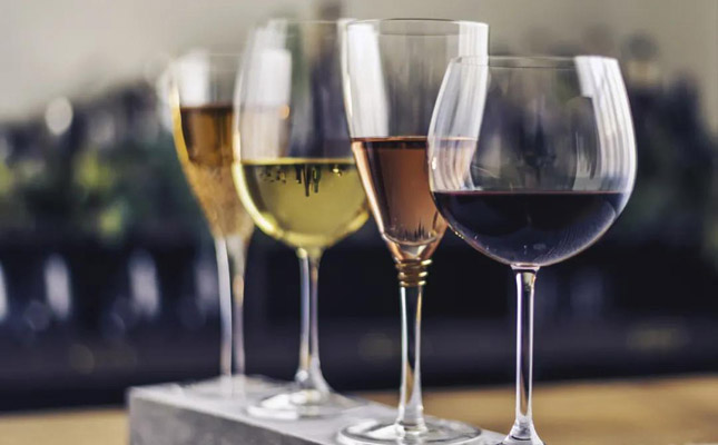 進口紅酒一手貨源 進口紅酒一手貨源