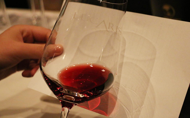 進(jìn)口紅酒一手貨源 進(jìn)口紅酒一手貨源