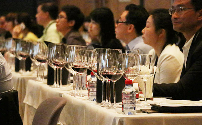 進口紅酒一手貨源 進口紅酒一手貨源