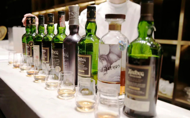 進口紅酒一手貨源 進口紅酒一手貨源