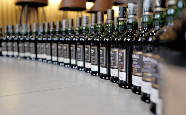 進(jìn)口紅酒一手貨源 進(jìn)口紅酒一手貨源