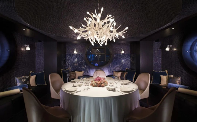 進口紅酒一手貨源 進口紅酒一手貨源