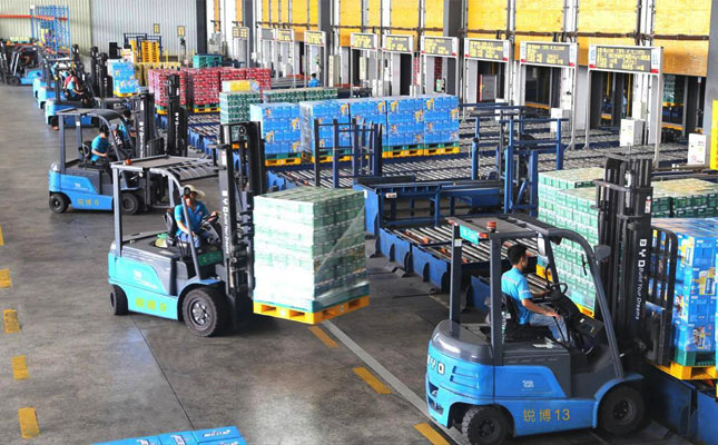 進口紅酒一手貨源