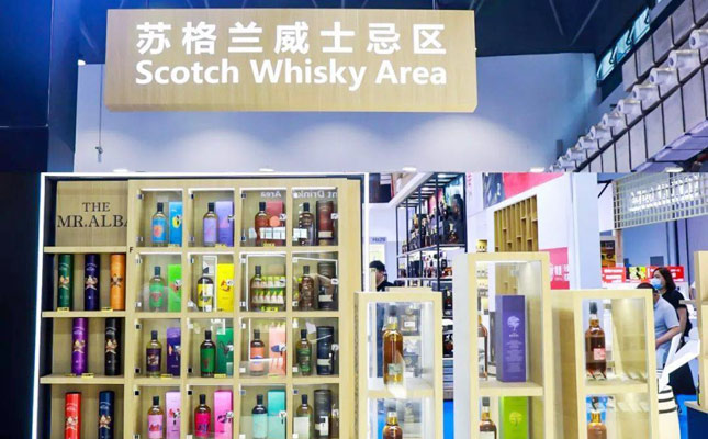 進(jìn)口紅酒一手貨源