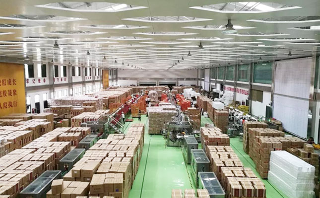 成都紅酒批發(fā)市場在哪里進(jìn)貨 成都紅酒批發(fā)市場在哪里進(jìn)貨