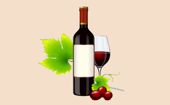 進(jìn)口紅酒一手貨源 進(jìn)口紅酒一手貨源